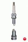 Ngk Bougie 4983 Ngk Bougie 4983