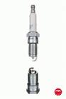 Ngk Bougie 5146 Ngk Bougie 5146