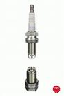 Ngk Bougie 5216 Ngk Bougie 5216
