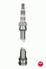 Ngk Bougie 6046 Ngk Bougie 6046