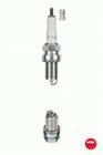 Ngk Bougie 6129 Ngk Bougie 6129
