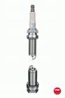 Ngk Bougie 6240 Ngk Bougie 6240