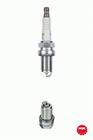 Ngk Bougie 6465 Ngk Bougie 6465