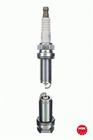 Ngk Bougie 6481 Ngk Bougie 6481