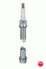 Ngk Bougie 6645 Ngk Bougie 6645