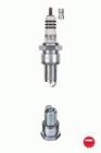 Ngk Bougie 6684 Ngk Bougie 6684