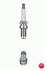 Ngk Bougie 6895 Ngk Bougie 6895