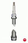 Ngk Bougie 6953 Ngk Bougie 6953
