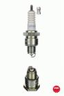 Ngk Bougie 7022 Ngk Bougie 7022
