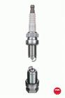 Ngk Bougie 7121 Ngk Bougie 7121