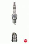 Ngk Bougie 7177 Ngk Bougie 7177