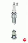 Ngk Bougie 7265 Ngk Bougie 7265