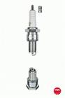 Ngk Bougie 7281 Ngk Bougie 7281