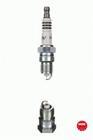 Ngk Bougie 7348 Ngk Bougie 7348
