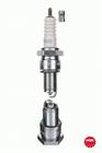 Ngk Bougie 7422 Ngk Bougie 7422