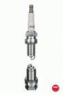 Ngk Bougie 7496 Ngk Bougie 7496