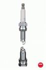 Ngk Bougie 7563 Ngk Bougie 7563
