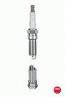 Ngk Bougie 7586 Ngk Bougie 7586