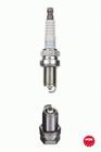 Ngk Bougie 7642 Ngk Bougie 7642