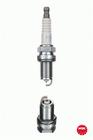 Ngk Bougie 7658 Ngk Bougie 7658