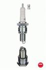 Ngk Bougie 7811 Ngk Bougie 7811