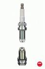 Ngk Bougie 7956 Ngk Bougie 7956
