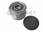 Contitech Vrijloop koppeling dynamo AP9001 Contitech Vrijloop koppeling dynamo AP9001