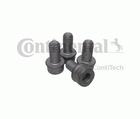 Contitech Nokkenastandwiel boutenset MS37 Contitech Nokkenastandwiel boutenset MS37