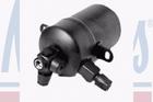Nissens Airco droger/filter 95172 Nissens Airco droger/filter 95172