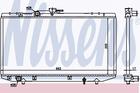 Nissens Radiateur 64843 Nissens Radiateur 64843