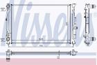 Nissens Radiateur 60308A Nissens Radiateur 60308A