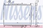 Nissens Radiateur 64332 Nissens Radiateur 64332