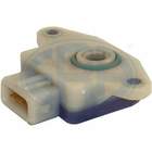 Smp Gasklep positiesensor / Kachelventilator schakelaar 550 267 Smp Gasklep positiesensor / Kachelventilator schakelaar 550 267