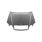Platinum Motorkap 801220195 Platinum Motorkap 801220195