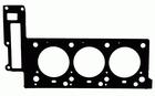 Reinz Cilinderkop pakking 61-36365-00 Reinz Cilinderkop pakking 61-36365-00