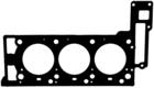 Reinz Cilinderkop pakking 61-36370-00 Reinz Cilinderkop pakking 61-36370-00