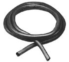 Bosal Flexibele slang 260-100 Bosal Flexibele slang 260-100