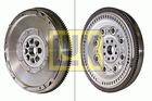 Luk Vliegwiel 415 0478 10 Luk Vliegwiel 415 0478 10