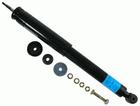 Sachs Schokdemper 125 346 Sachs Schokdemper 125 346
