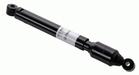 Sachs Stuurdemper 170 581 Sachs Stuurdemper 170 581