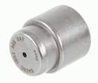 Sachs Price-as lager 1863 869 047 Sachs Price-as lager 1863 869 047