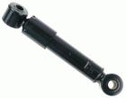 Sachs Schokdemper cabine-ophanging 290 493 Sachs Schokdemper cabine-ophanging 290 493