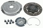 Sachs Koppelingskit 3000 822 601 Sachs Koppelingskit 3000 822 601