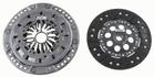 Sachs Koppelingskit 3000 856 901 Sachs Koppelingskit 3000 856 901