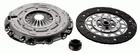 Sachs Koppelingskit 3000 950 655 Sachs Koppelingskit 3000 950 655
