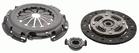 Sachs Koppelingskit 3000 951 547 Sachs Koppelingskit 3000 951 547