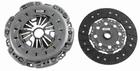 Sachs Koppelingskit 3000 951 811 Sachs Koppelingskit 3000 951 811
