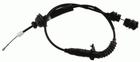 Sachs Koppelingskabel 3074 600 101 Sachs Koppelingskabel 3074 600 101