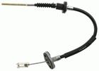 Sachs Koppelingskabel 3074 600 103 Sachs Koppelingskabel 3074 600 103
