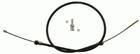 Sachs Koppelingskabel 3074 600 104 Sachs Koppelingskabel 3074 600 104